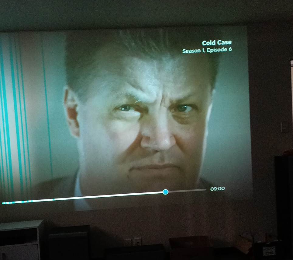 326559119_1611278329389134_6467765663435282593_n