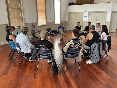 392888224_389820137110346_7789810975514282517_n