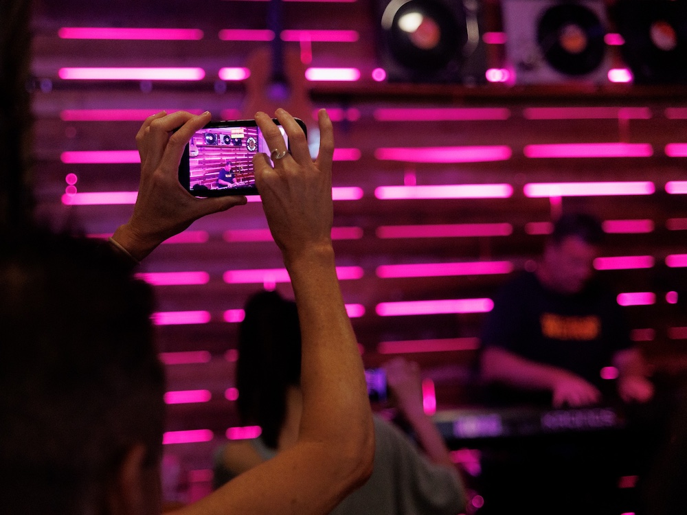 placeholder image-sq