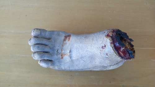 Filthy%20Rich%20 %20Stunt%20Foot%20copy