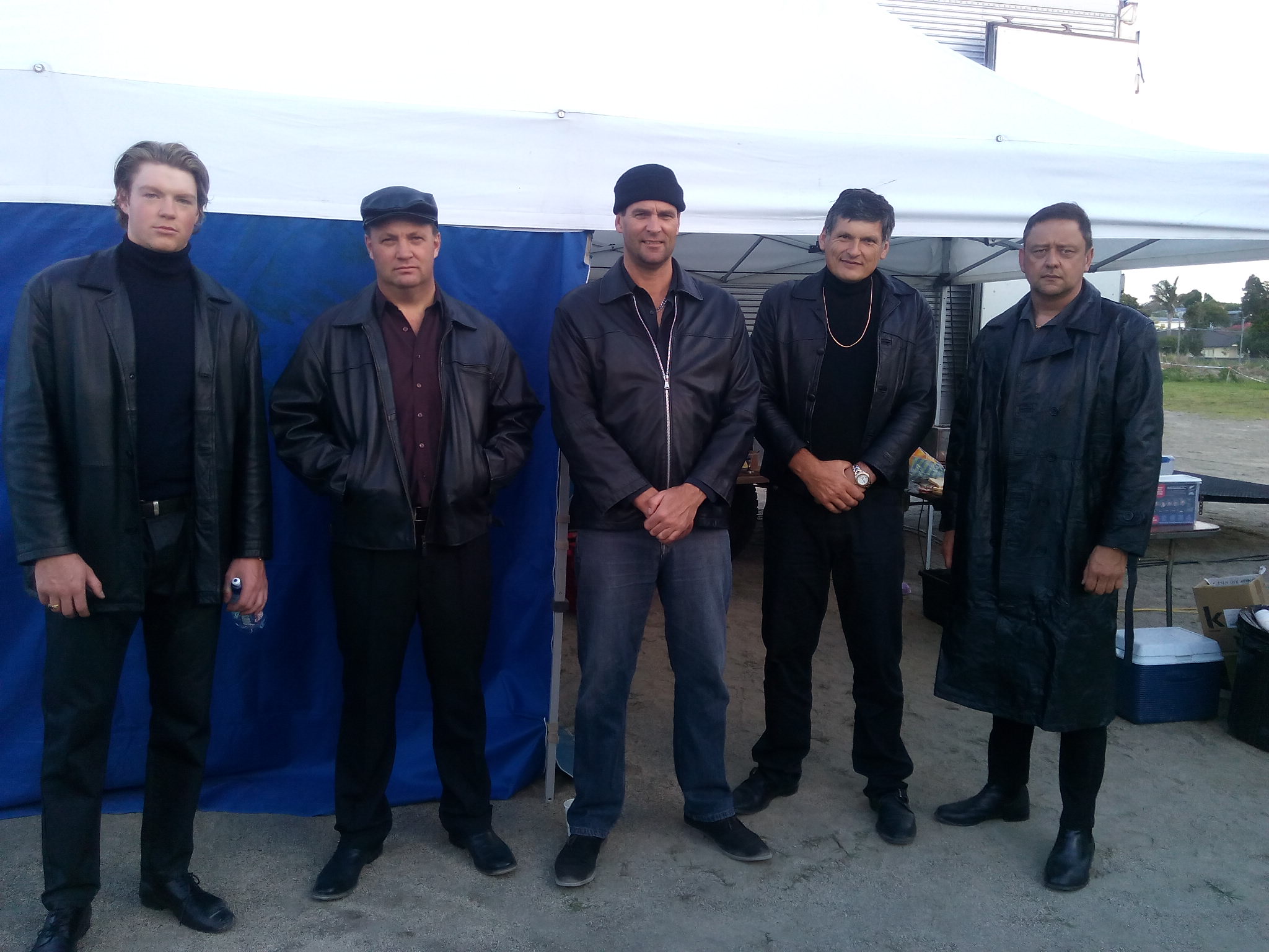 Malcolm%20 %20On%20Westside%20Set%20Group%202