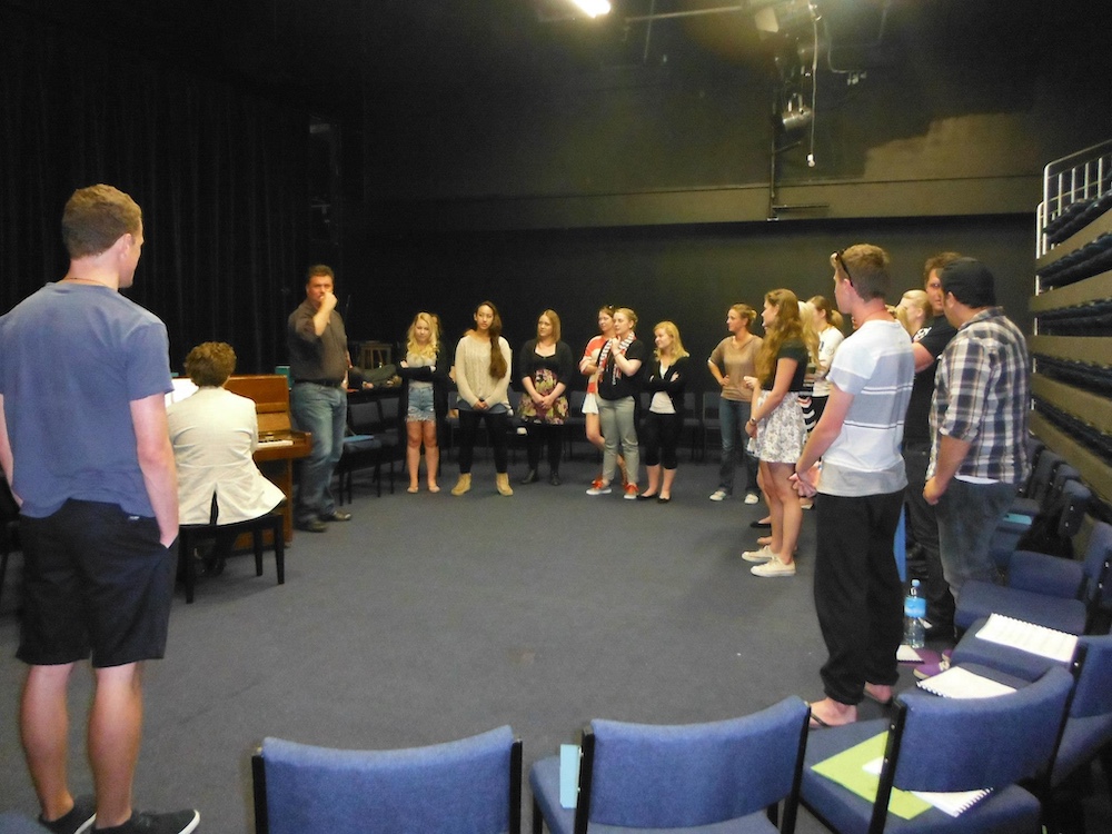 placeholder image-sq