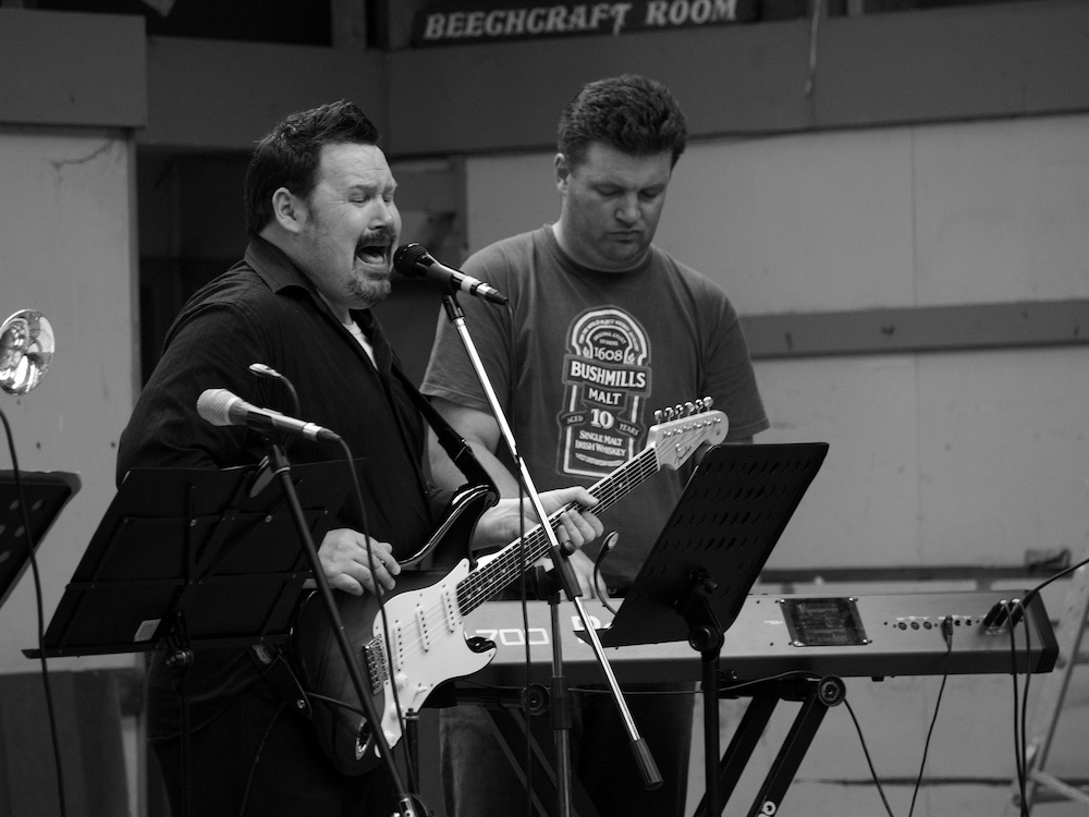 placeholder image-sq