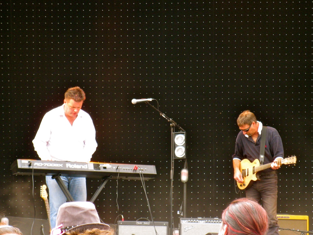 placeholder image-sq