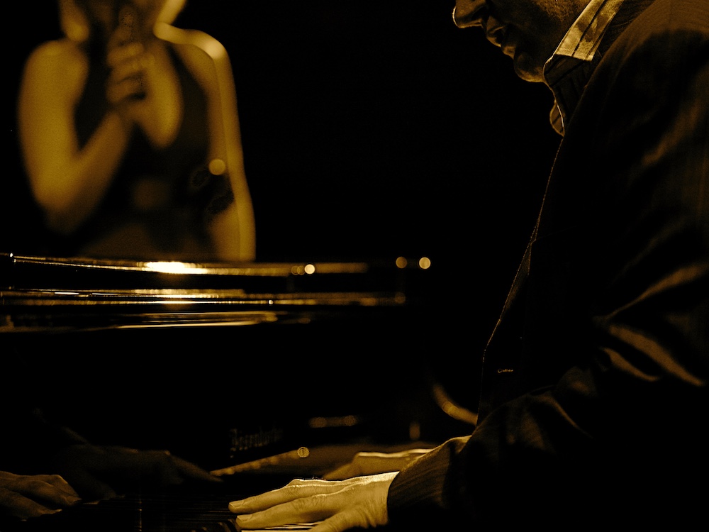 placeholder image-sq