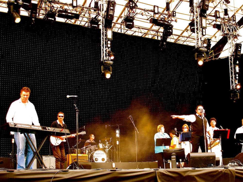 placeholder image-sq