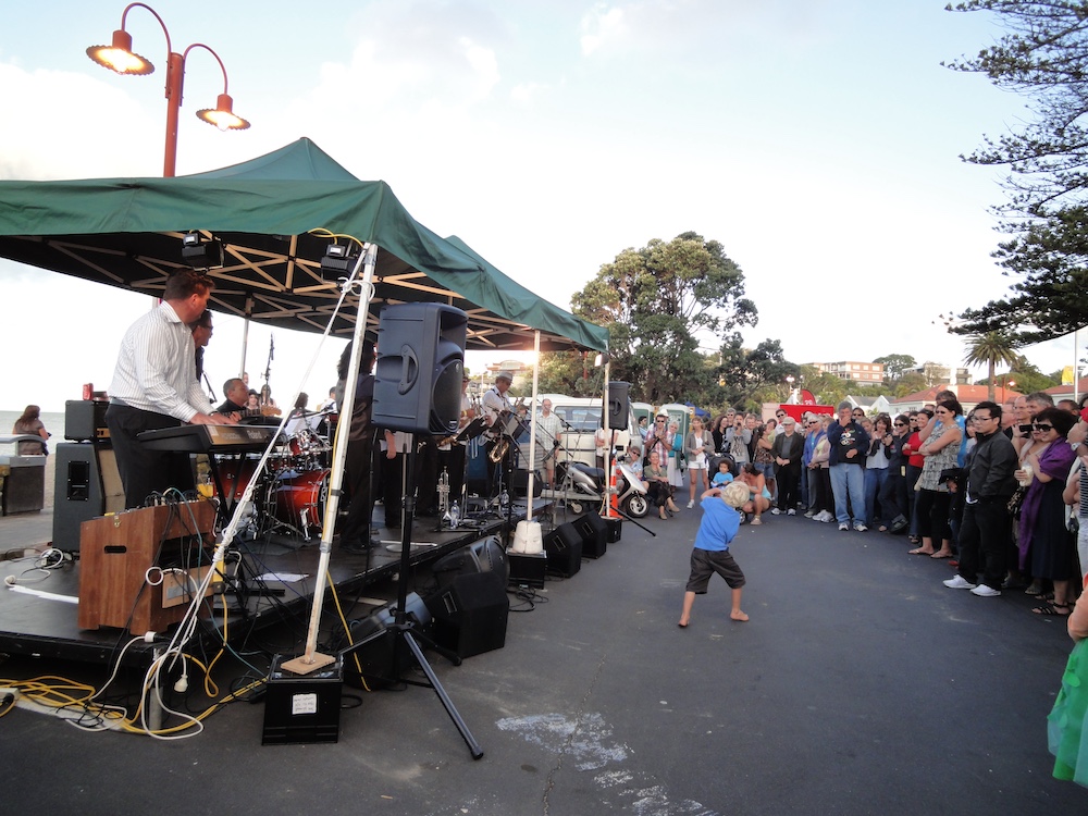 placeholder image-sq